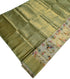 Digital Kubera Silk Sarees