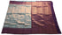 Antique Zari Butta Silk Saree