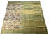 Digital Kubera Silk Sarees