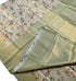 Digital Kubera Silk Sarees