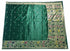 Bengaluru Crape Antic Silk Meena Sarees
