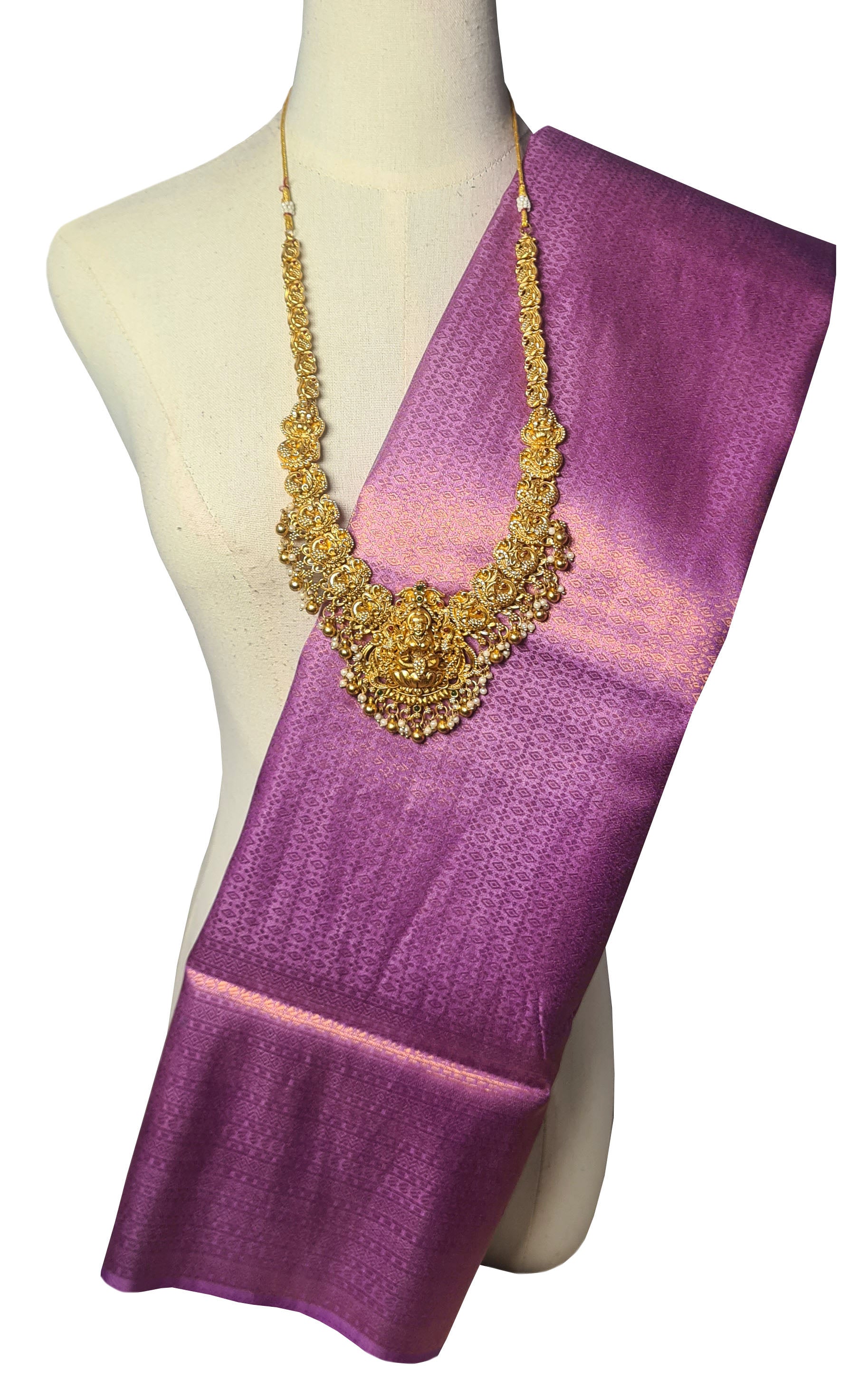 Bengaluru Designer Sarees