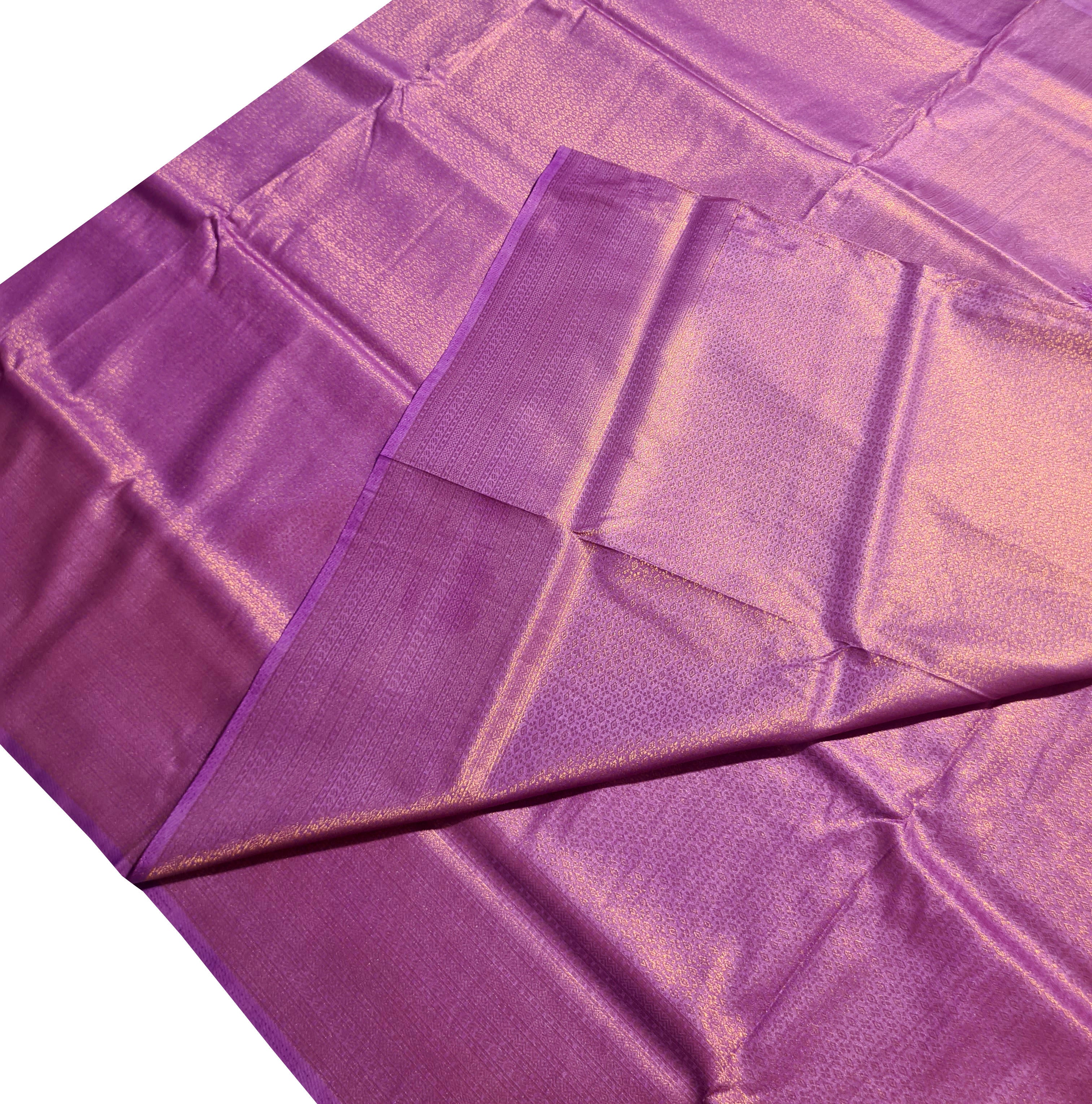 Bengaluru Designer Sarees