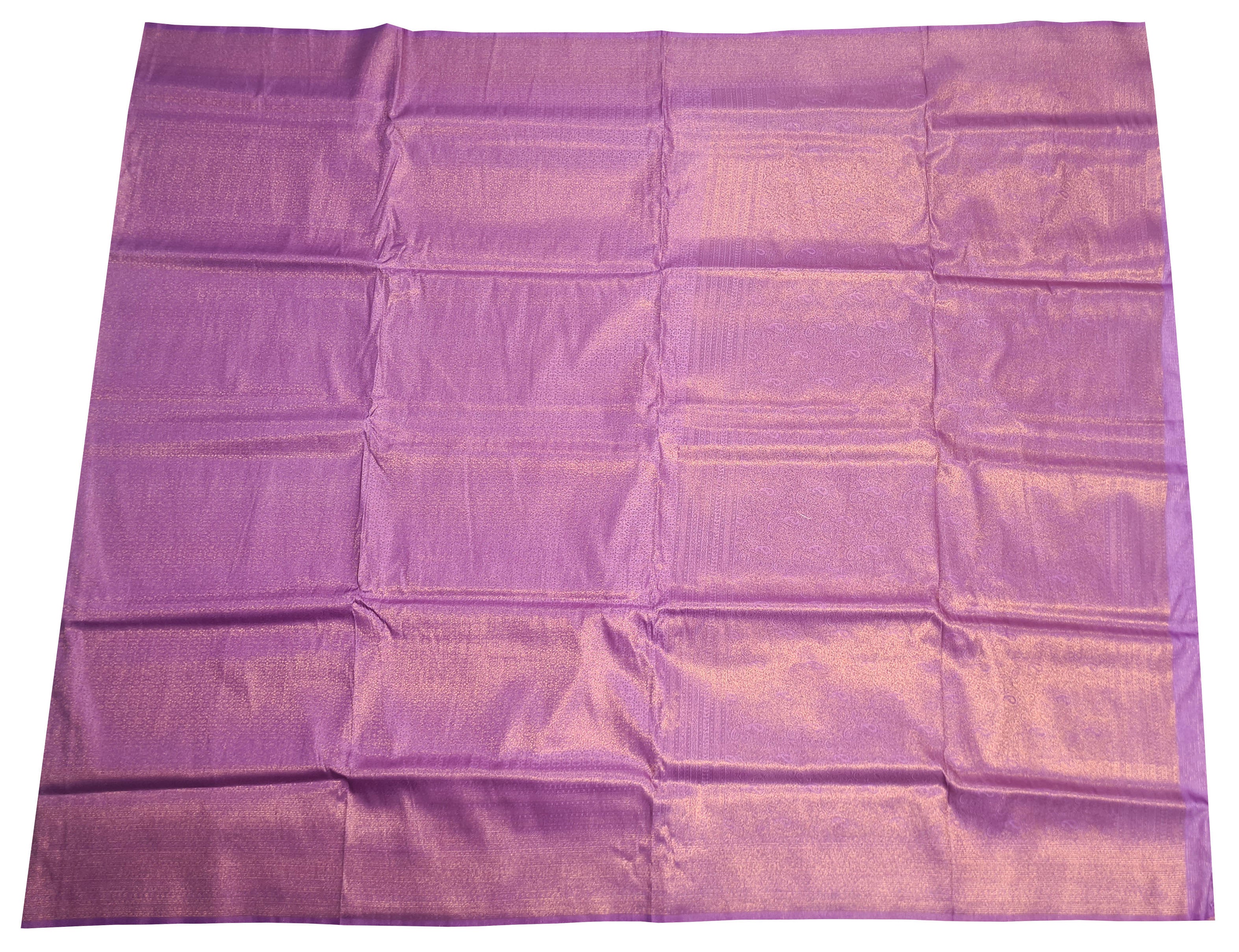 Bengaluru Designer Sarees