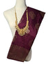 Bengaluru Designer Sarees