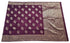 Bengaluru Designer Sarees