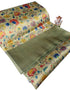 Digital Kubera Silk Sarees