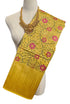 Bengaluru Antic Design Sarees
