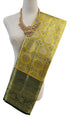 Kanchipuram Pure Silk Saree