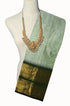 Kanchipuram Pure Cotton Sarees
