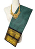 Pure Rich Cotton Sarees