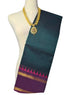 Pure Rich Cotton Sarees