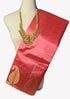 Bengaluru Designer Sarees