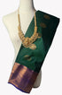 Bengaluru Designer Sarees