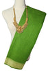 Kanchipuram Pure Cotton Sarees