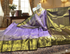 Kanchipuram Pure Silk Saree