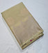 Kanchipuram Soft Silk Sarees