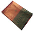 Antique Zari Butta Silk Saree