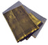Kanchipuram Pure Silk Saree