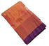Handwoven Unique Pure Soft Silk Saree