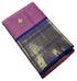 Pure zari Kanchipuram Pure Silk Saree