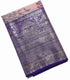 Kanchi Vegan Silk Saree