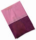Semi Silk Saree