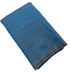 Karishma Cotton Silk Plain Sarees