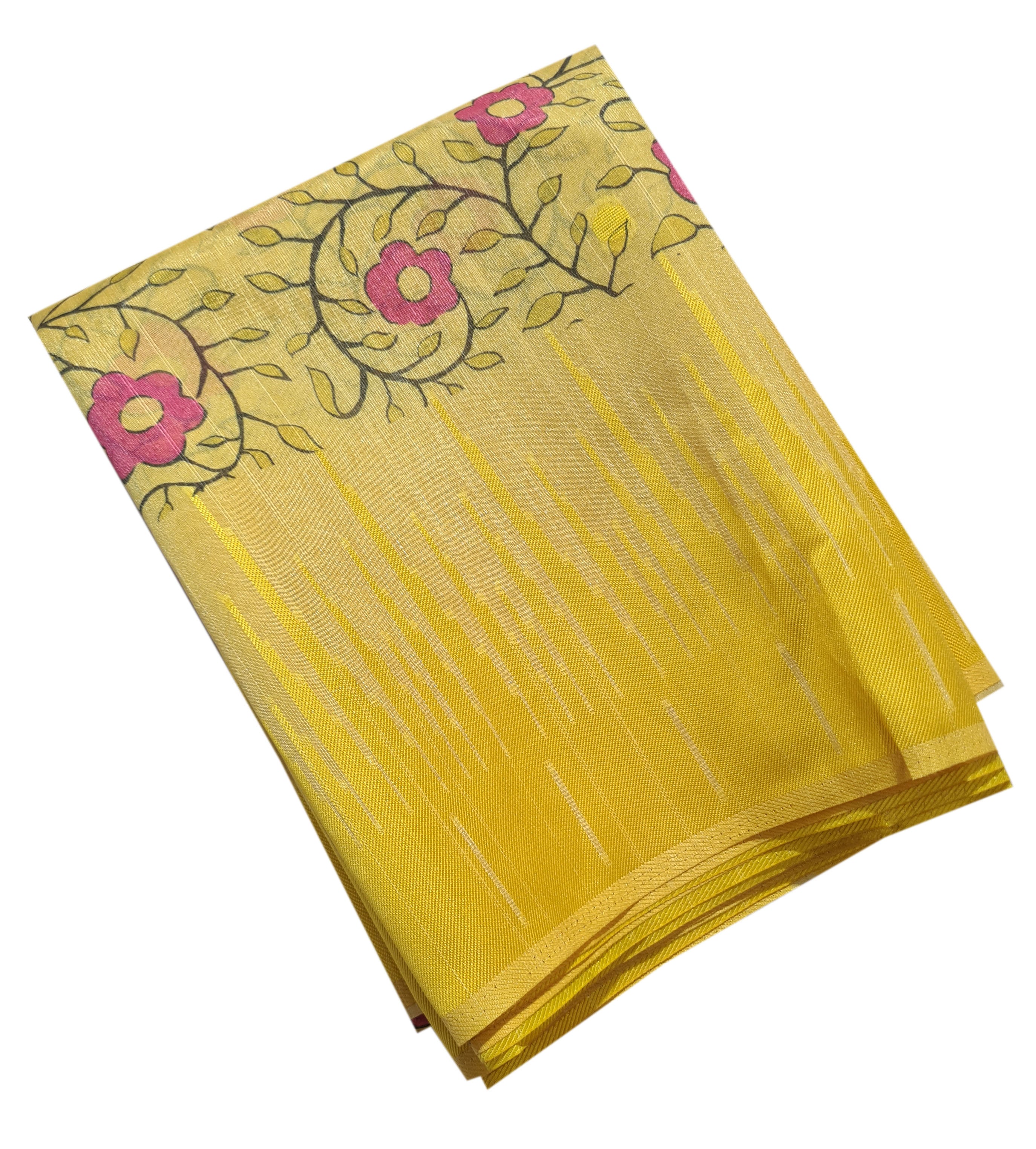 Bengaluru Antic Design Sarees