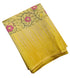 Bengaluru Antic Design Sarees
