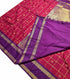 Kanchipuram Pure Cotton Sarees