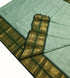 Kanchipuram Pure Cotton Sarees