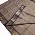 Kanchipuram Pure Cotton Sarees