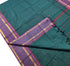 Pure Rich Cotton Sarees