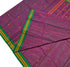 Kanchipuram Pure Cotton Sarees