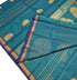 Rich pallu Kanchipuram Pure Rich Cotton Sarees