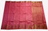 Bengaluru Designer Sarees