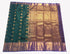 Bengaluru Designer Sarees
