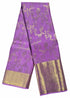 Kanchipuram Pure Silk Saree