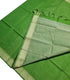 Kanchipuram Pure Cotton Sarees