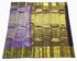 Kanchipuram Pure Silk Saree