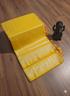 Kubera Pattu Sarees