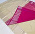 Kanchipuram Soft Silk Sarees