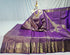 Kanchipuram Pure Silk Saree