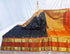 Kanchipuram Pure Silk Saree