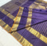 Kanchipuram Pure Silk Saree