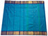 Kanchipuram Pure Cotton Sarees