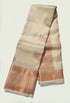 Kanchipuram Pure Silk Saree