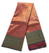 Antique Zari Butta Silk Saree