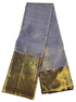 Kanchipuram Pure Silk Saree